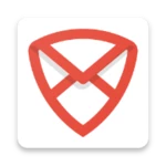 Logo of CTemplar android Application 